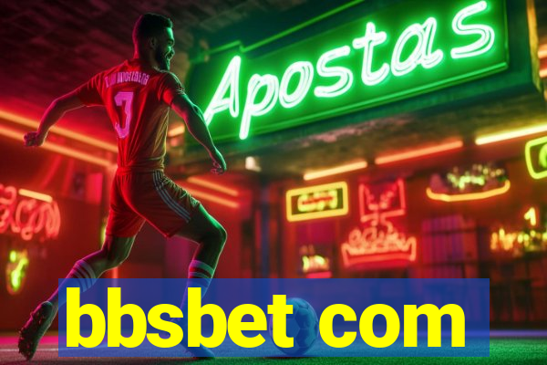 bbsbet com